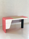 Far sidetable 3-60-xxx